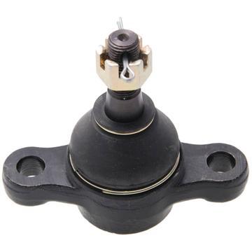 OE NO 51760-3K000 Ball joint front steering knuckl