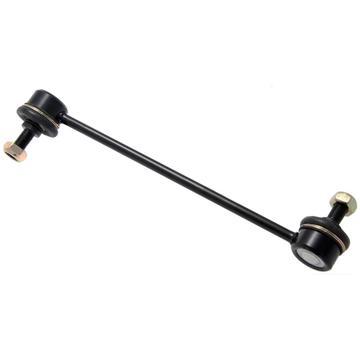 OE NO 54830-07000 Front left stabilizer link / swa