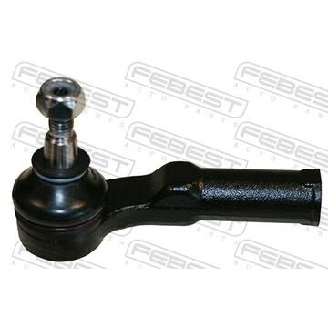 OE NO 1541488 Steering tie rod end left