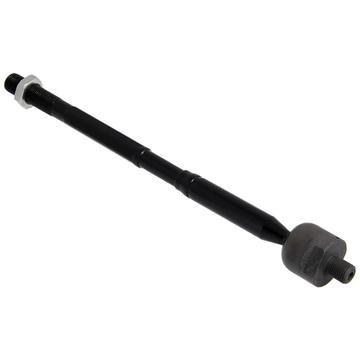 OE NO 45503-0F010 Steering tie rod