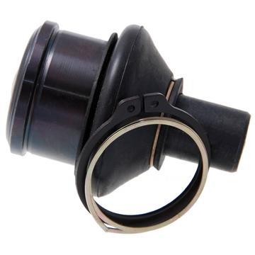 OE NO MR554813 Ball joint front lower arm