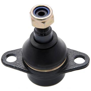 OE NO 31 12 6 756 491 Ball joint front lower arm