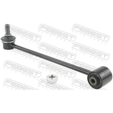 OE NO 4575014002 Rear stabilizer link