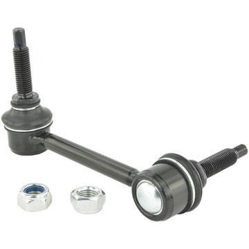 OE NO 68069654AB Front right stabilizer link / swa