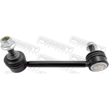 OE NO 1044491-00-F Rear left stabilizer link