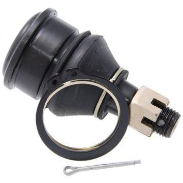 OE NO 04879321AA Ball joint front upper arm