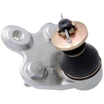 OE NO 88972115 Ball joint front lower arm