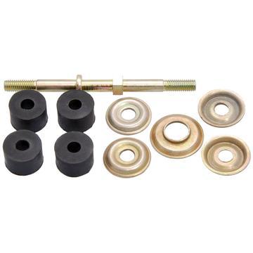 OE NO 48822-87401-000 Front stabilizer link / sway
