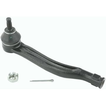 OE NO D8640-4MA0A Steering tie rod end left