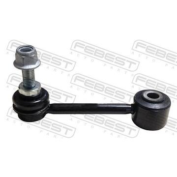 OE NO 52059975AC Front stabilizer link / sway bar 