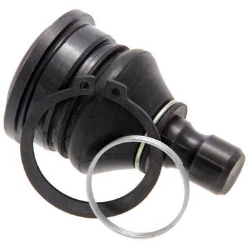 OE NO 54501-07200 Ball joint front lower arm