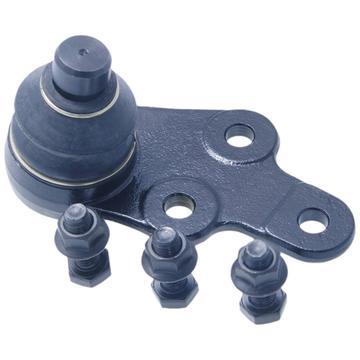 OE NO 1 723 323 Front lower ball joint right