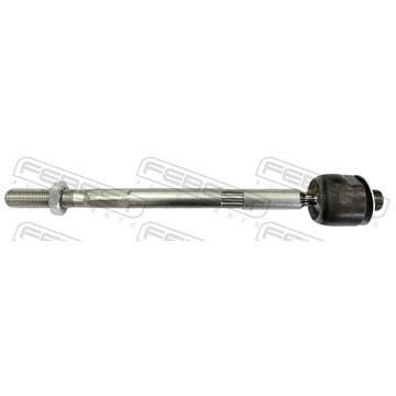OE NO 53010S2A003 Steering tie rod
