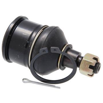 OE NO 51220-TA0-A02 Ball joint front lower arm