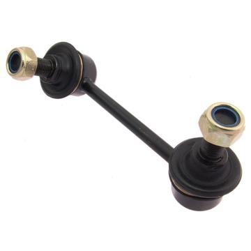 OE NO 4056A111 Rear left stabilizer link