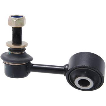 OE NO 48820-60081 Front right stabilizer link / sw