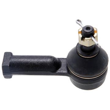 OE NO 3 669 093 Steering tie rod end outer