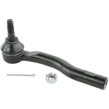 OE NO GHT2-32-290 Steering tie rod end left