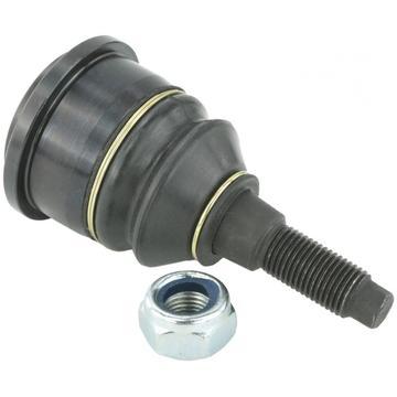 OE NO 05114037AD Ball joint front steering knuckle