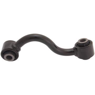 OE NO 55619-JD00A Rear left stabilizer link