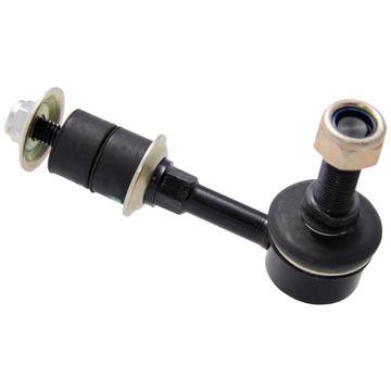 OE NO 51320-SS0-003 Front stabilizer link / sway b