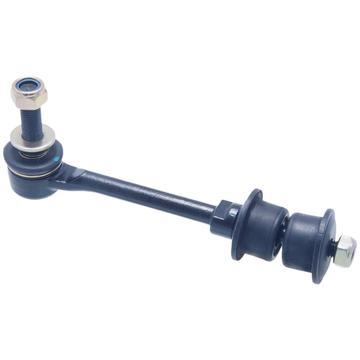 OE NO 48820-34010 Front stabilizer link / sway bar