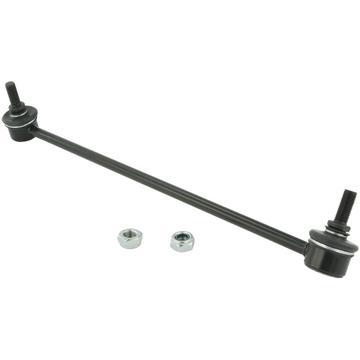 OE NO 51321-SYP-003 Front left stabilizer link / s