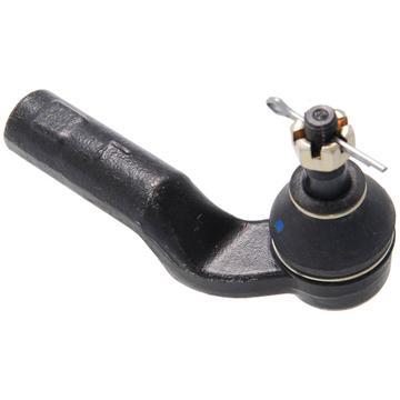 OE NO BP4L-32-290 Steering tie rod end left