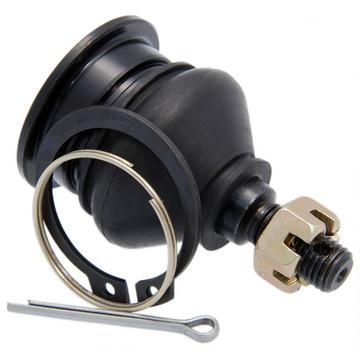 OE NO 51450-SV4-000 Ball joint front upper arm