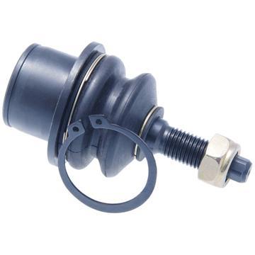 OE NO 2L1Z-3050-A Ball joint front lower arm