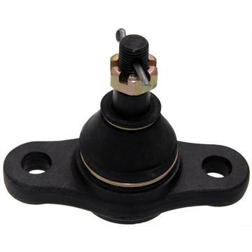 OE NO 51760-2E000 Ball joint front steering knuckl
