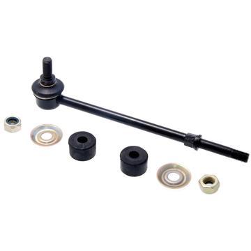 OE NO 56260-0F001 Rear stabilizer link