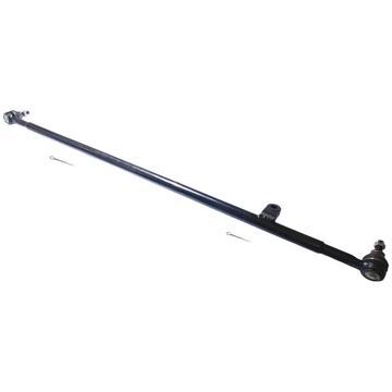 OE NO D8680-VS42A Steering tie rod