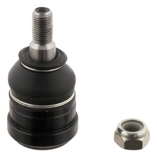 OE NO MB518206 Ball joint front lower arm