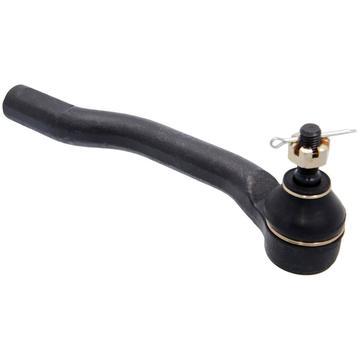 OE NO 48647-1U61A Steering tie rod end left