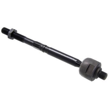 OE NO 1 545 457 Steering tie rod