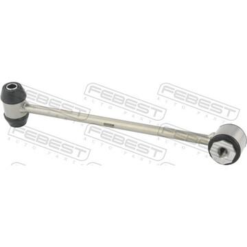 OE NO A2053260417 Rear right stabilizer link