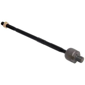 OE NO 49001-BA210 Steering tie rod