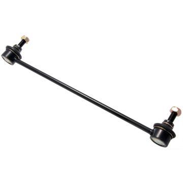 OE NO 51320 TF0 003 Front stabilizer link / sway b