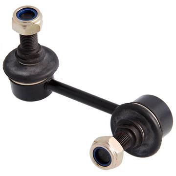 OE NO 48810-26020 Front left stabilizer link / swa