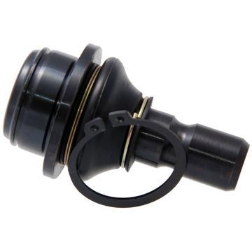 OE NO 551A1-EB31A Ball joint rear lower arm