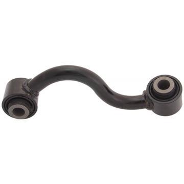 OE NO 55618-JD00A Rear right stabilizer link