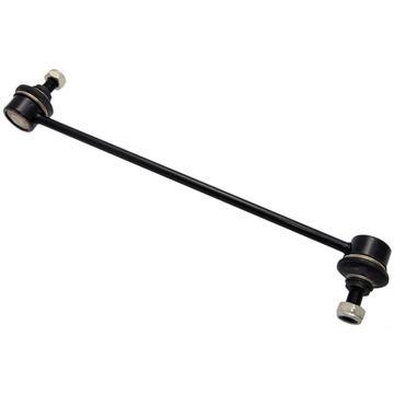 OE NO 1 146 150 Front stabilizer link / sway bar l