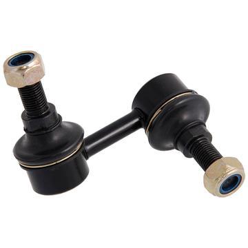 OE NO MR992309 Front left stabilizer link / sway b
