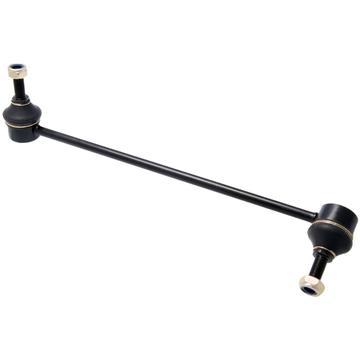 OE NO 51321-SAA-003 Front left stabilizer link / s