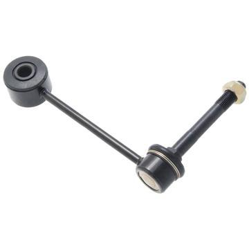 OE NO 48820-50020 Front stabilizer link / sway bar