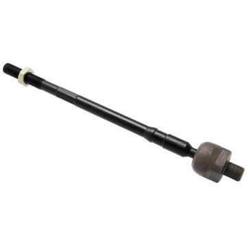 OE NO 48521-4M528 Steering tie rod