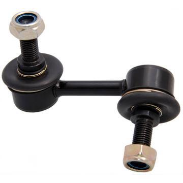 OE NO 54618-4N010 Rear right stabilizer link