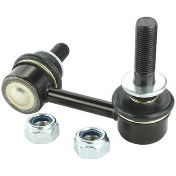 OE NO 48810-50020 Front left stabilizer link / swa