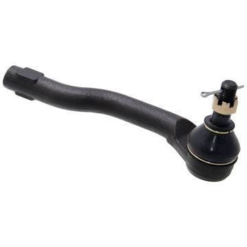OE NO D651-32-280 Steering tie rod end right